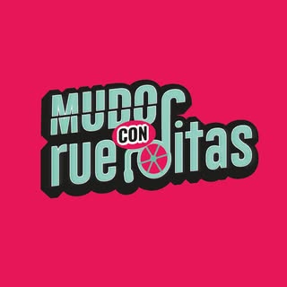 Visibilización a través de la comedia en la discapacidad
