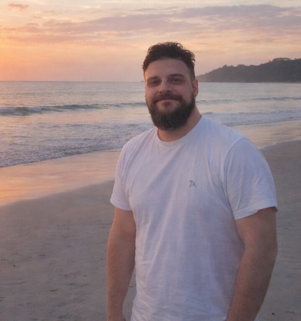 Federico