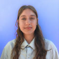 Fiamma Borda