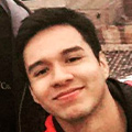 Foto de perfil de Omar Manosalva
