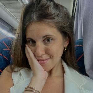 Cara de Valen