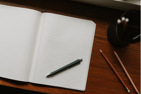 Test orientativo emocional