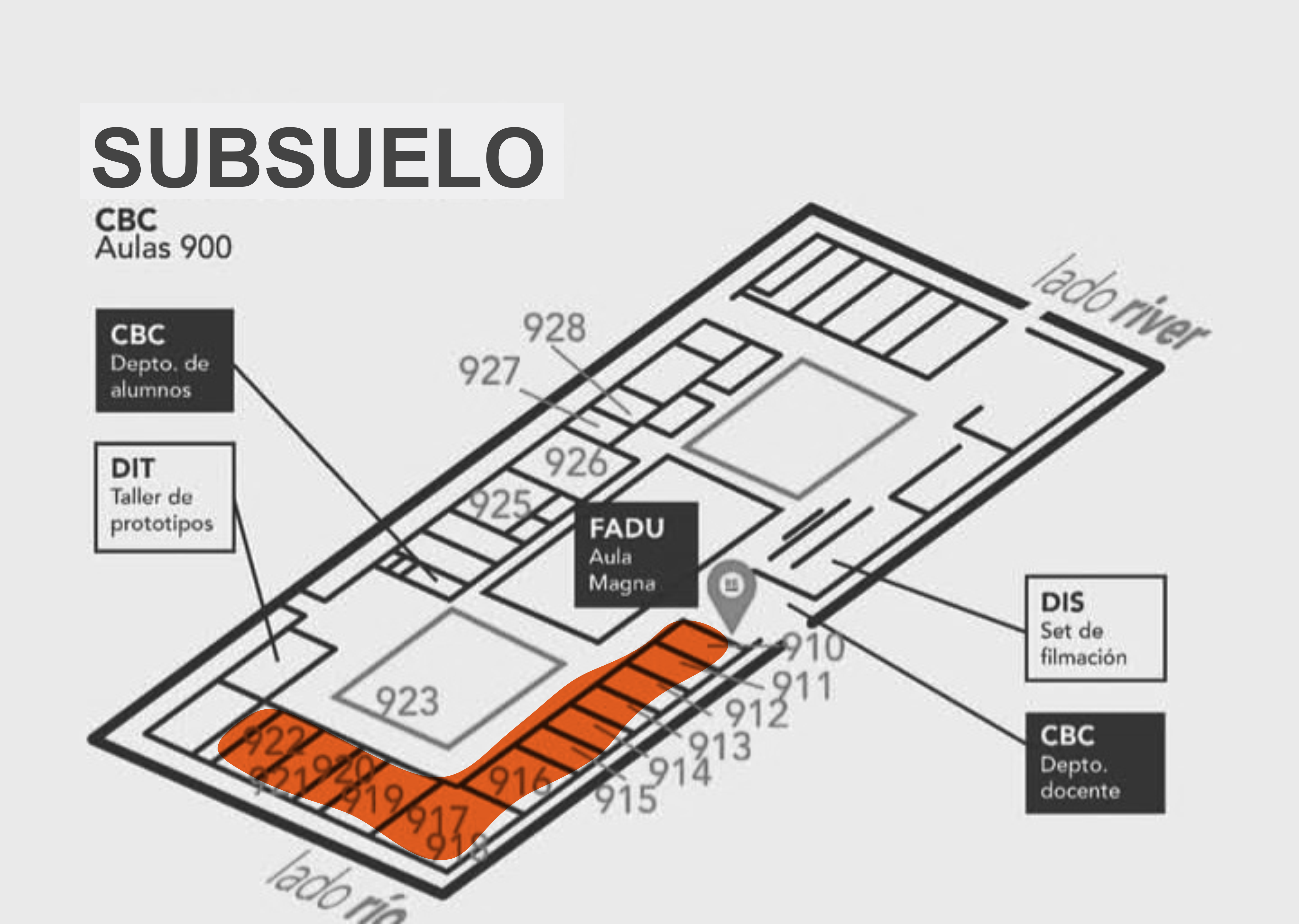 Subsuelo