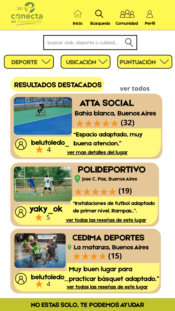 prototipo_06