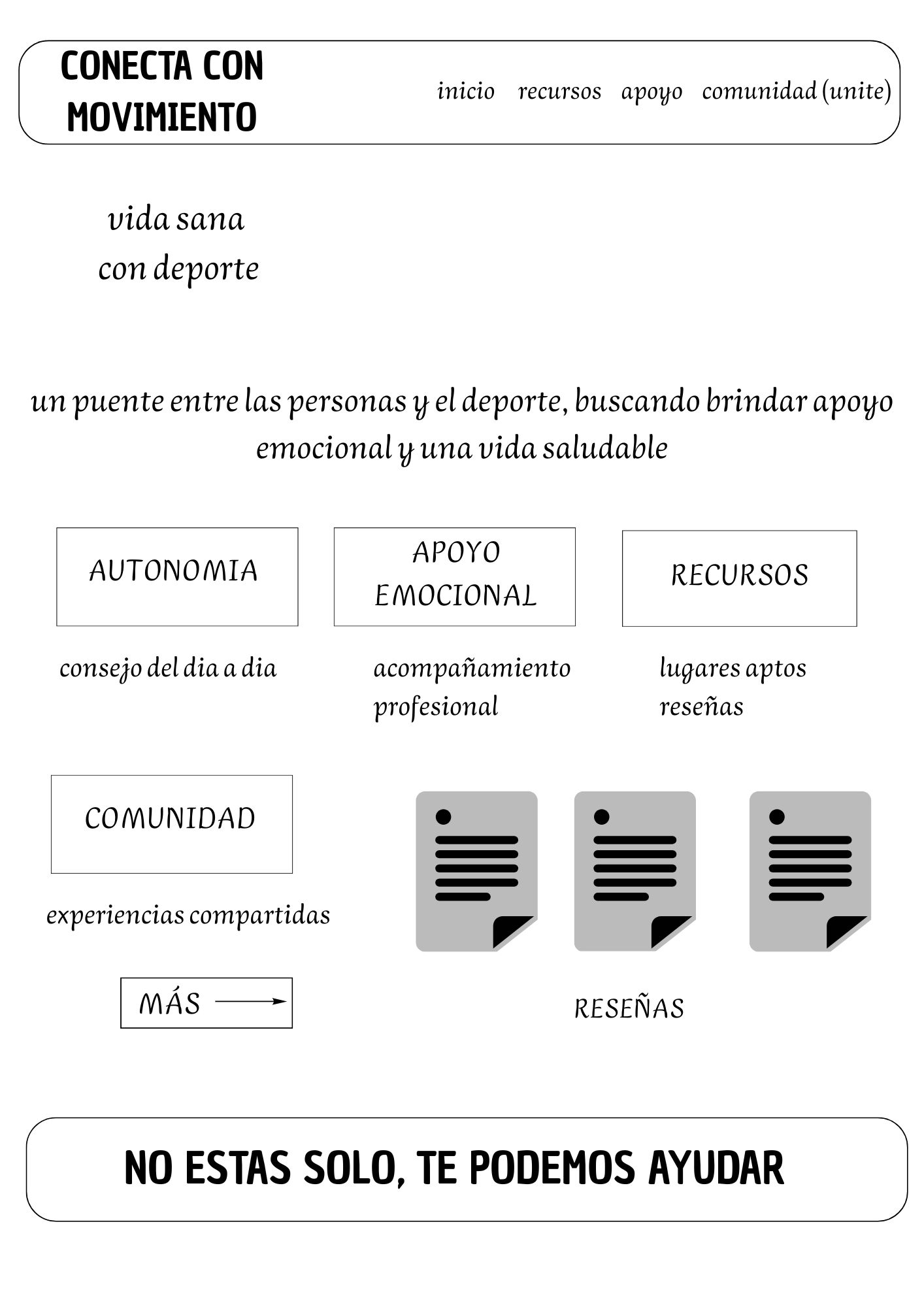 inicio