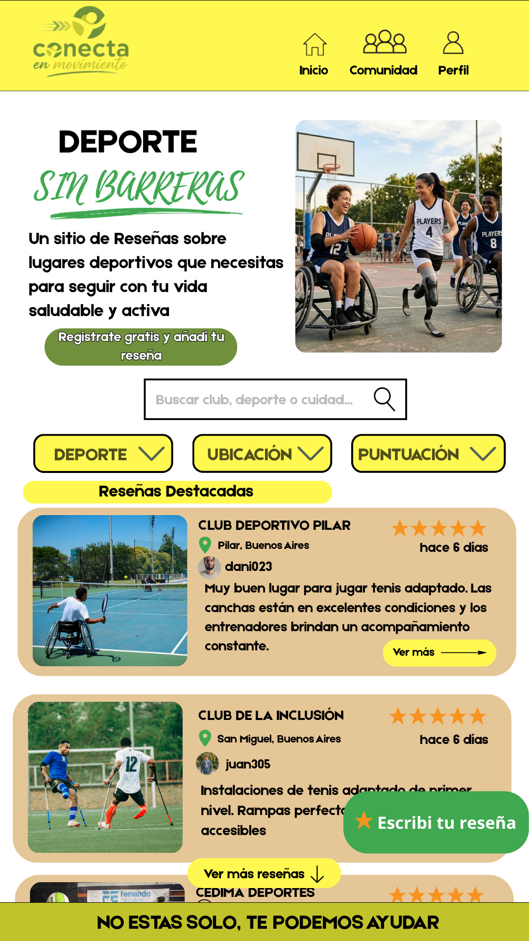 prototipo_01
