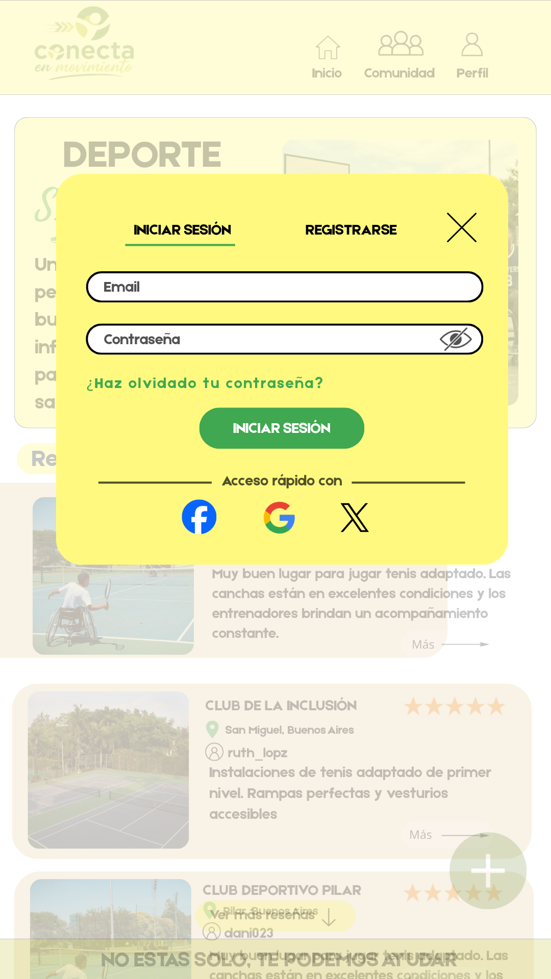 prototipo_02