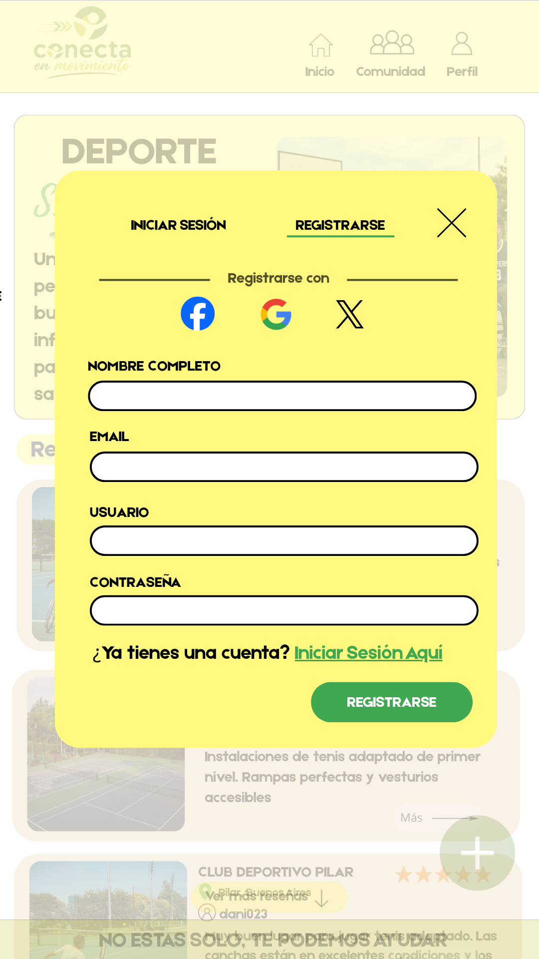 prototipo_03