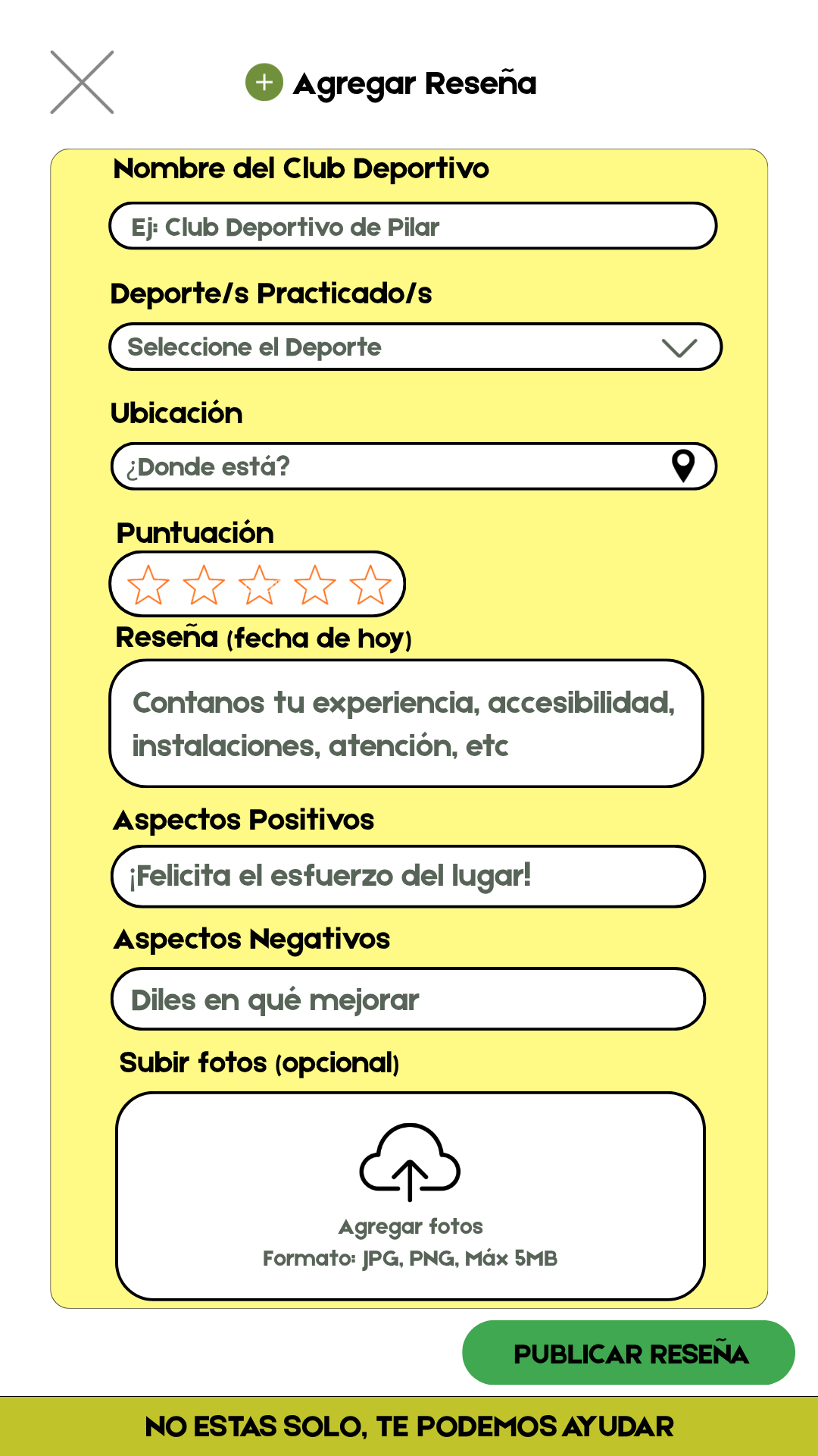 prototipo_04