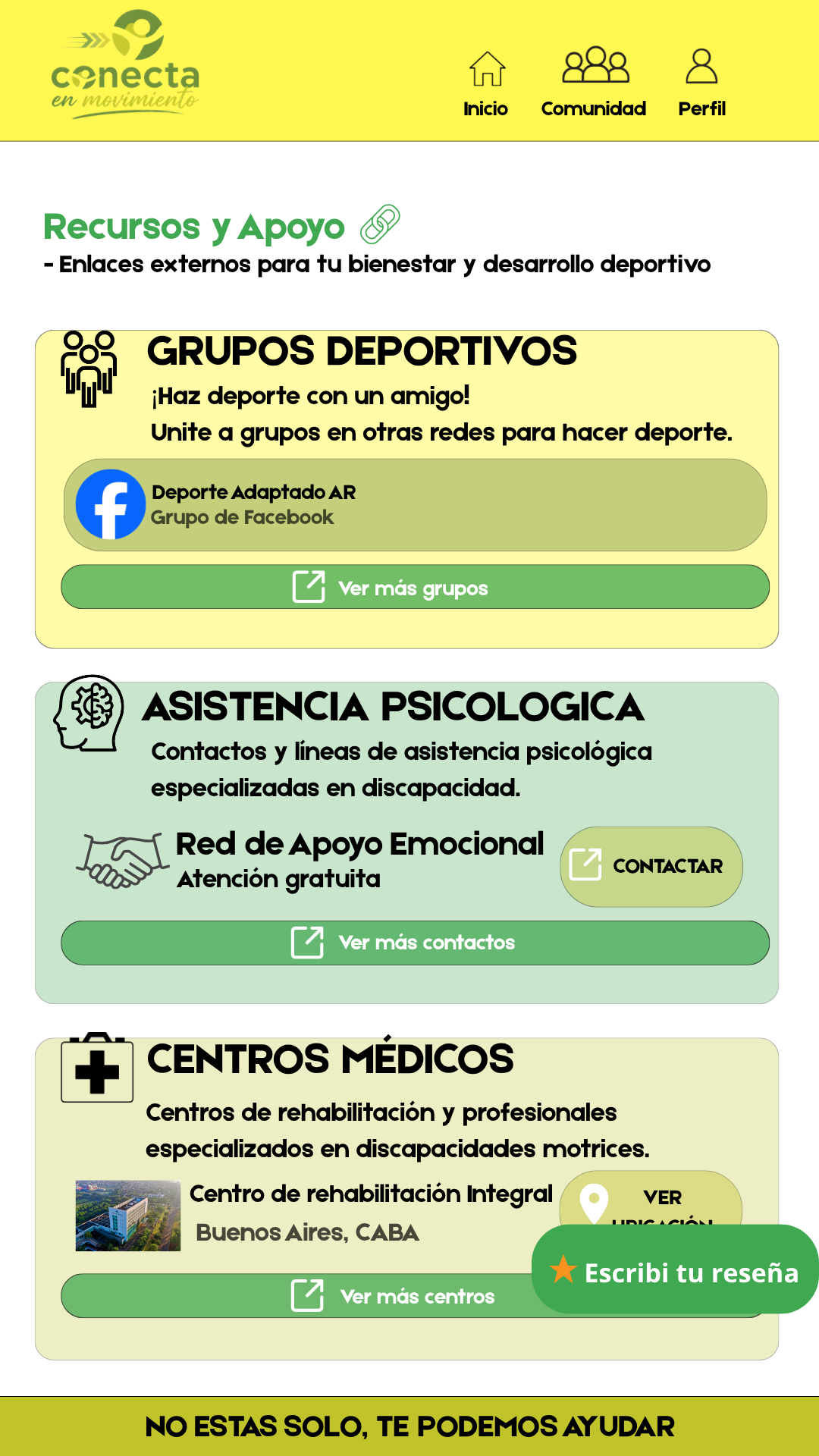 prototipo_05