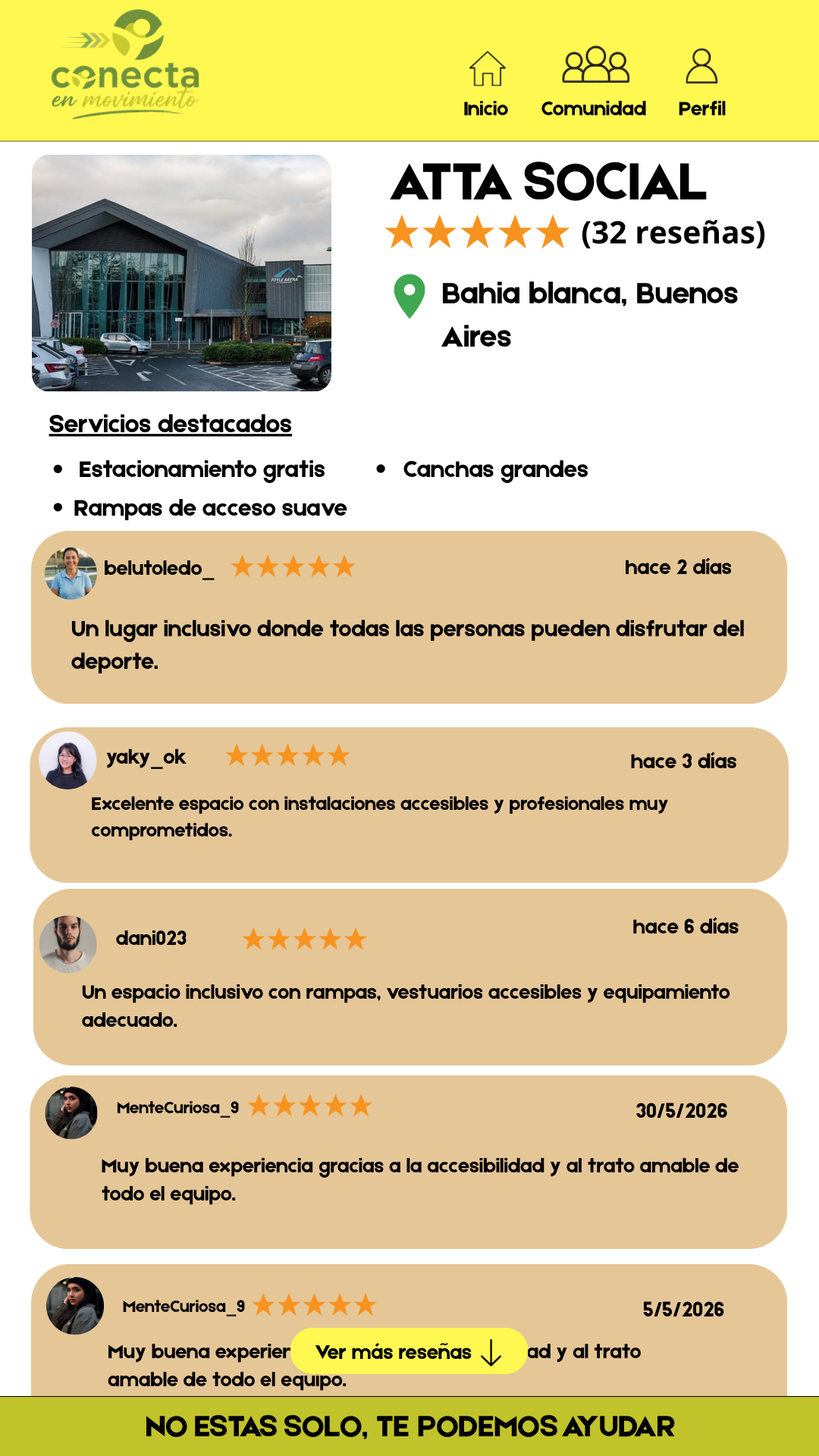 prototipo_07