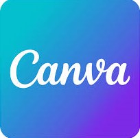 Canva