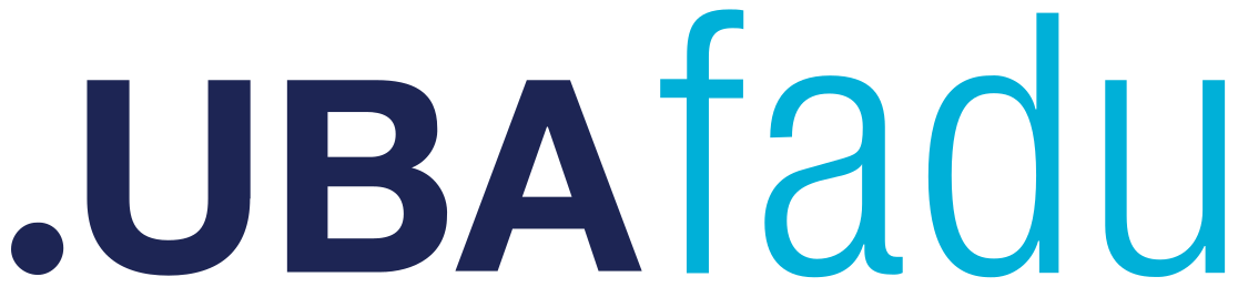 Logo FADU