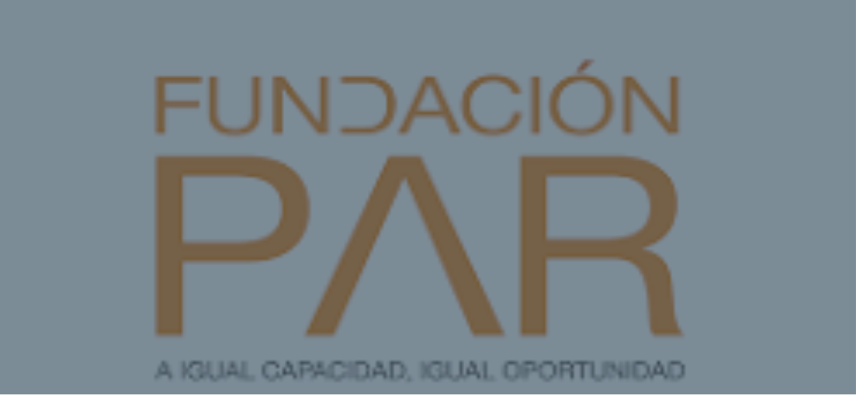 Fundación PAR