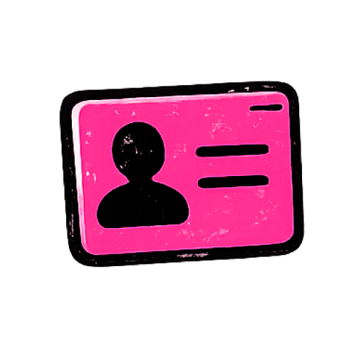 Datos personales