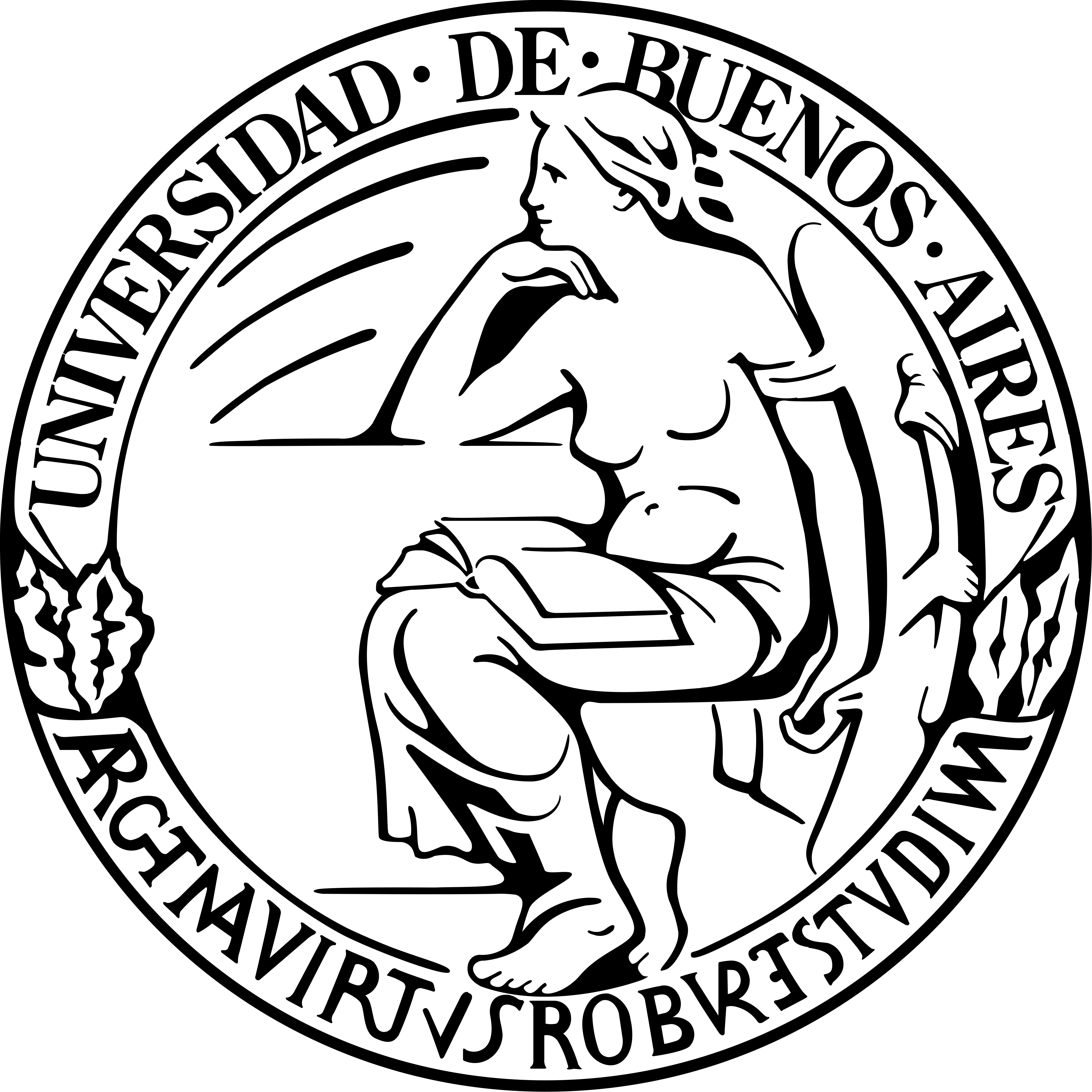 uba