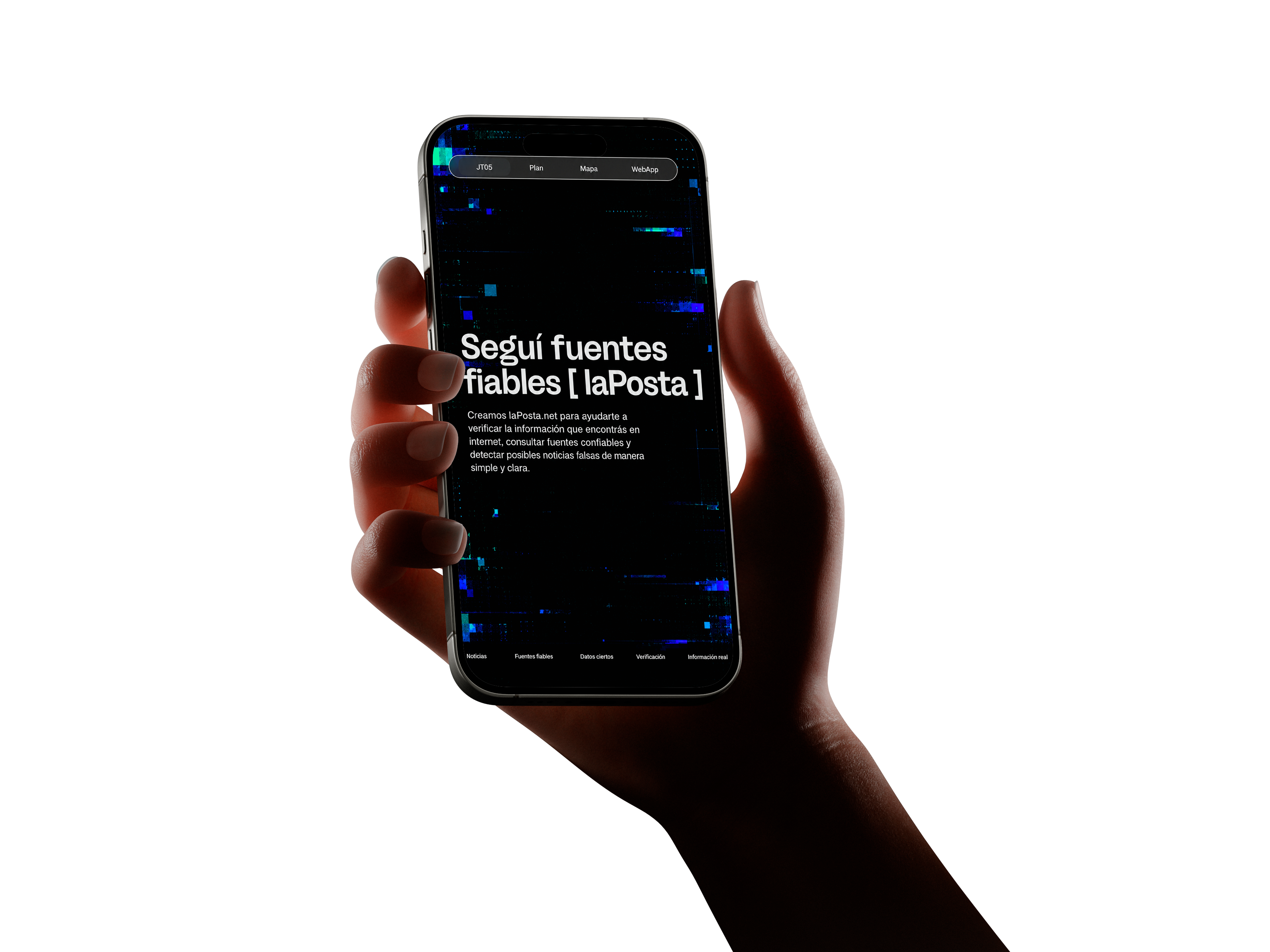 Mockup