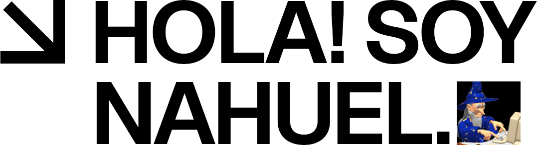 hola_soy_nahuel