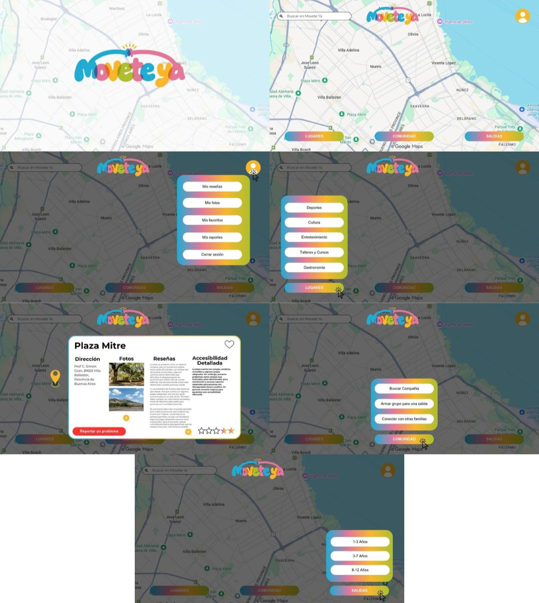 prototipo
