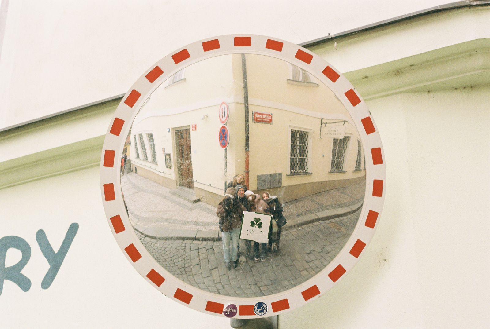 foto2