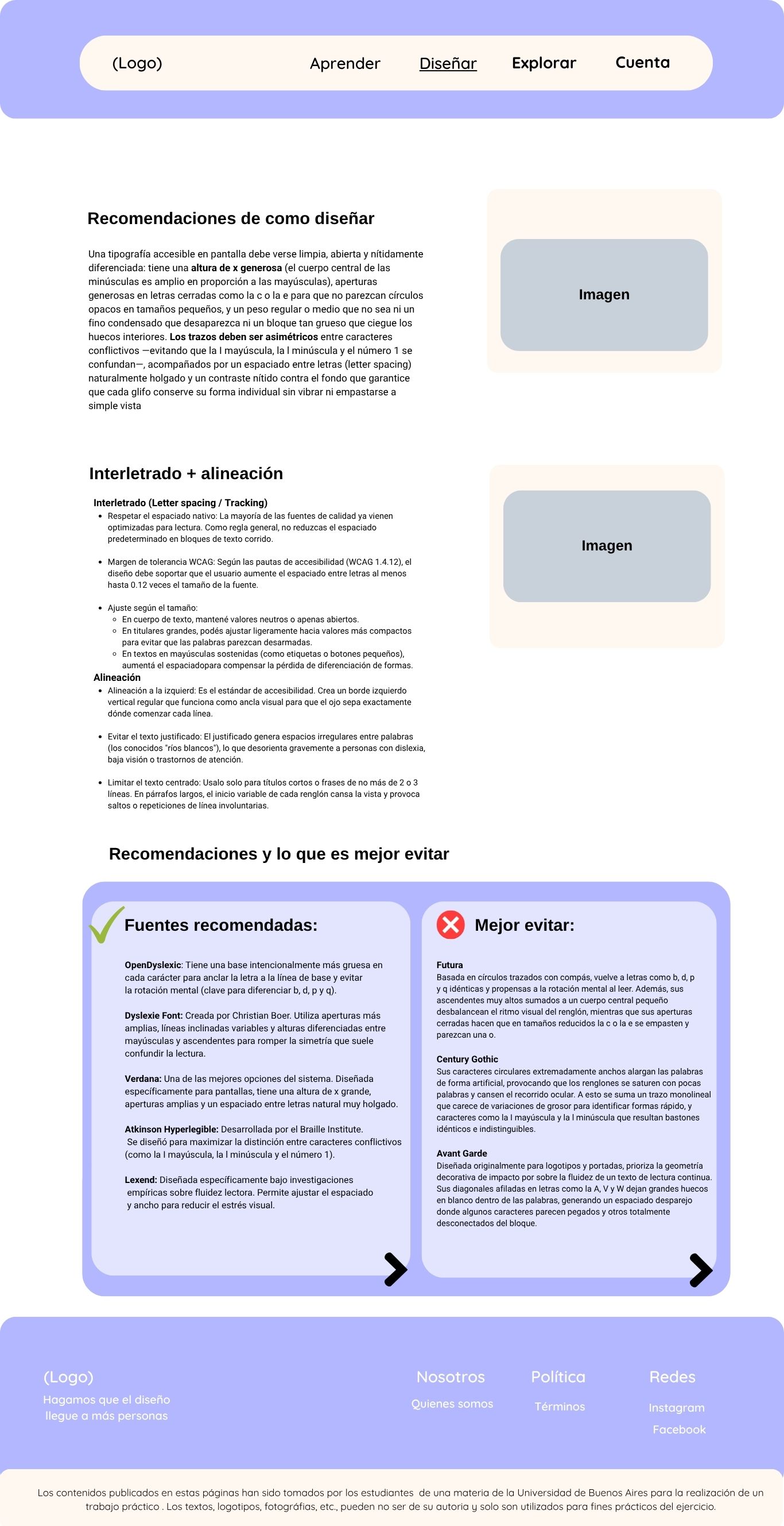 Pantalla prototipo 3