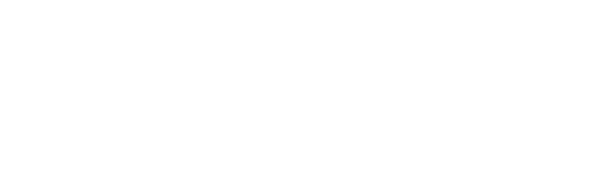 logo-fadu
