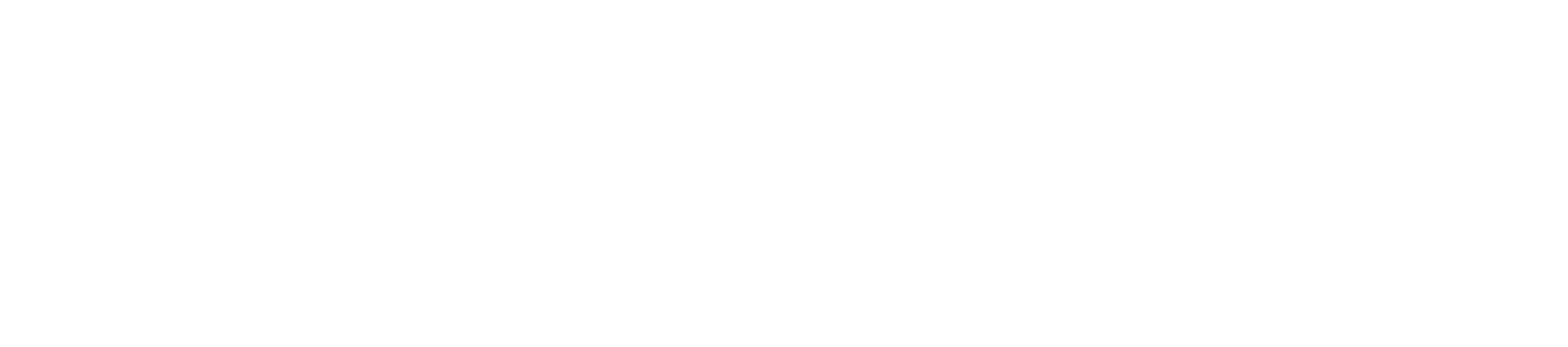 Logo-Uba