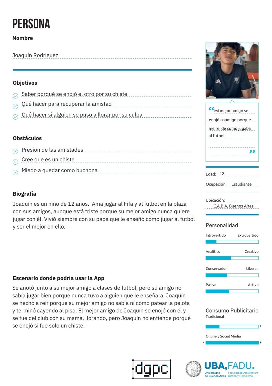 ARQUETIPO-AGRESOR