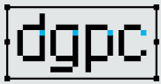 logodgpc