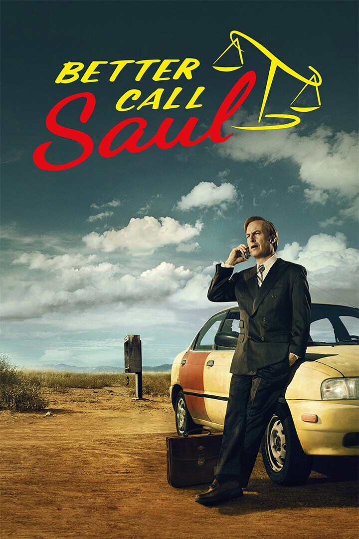 better call saul