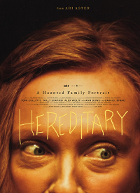 poster de la película hereditary 200x275 pixeles