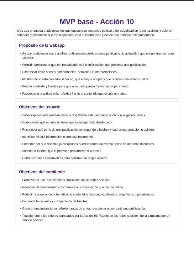 plan del proyecto prisma parte 1