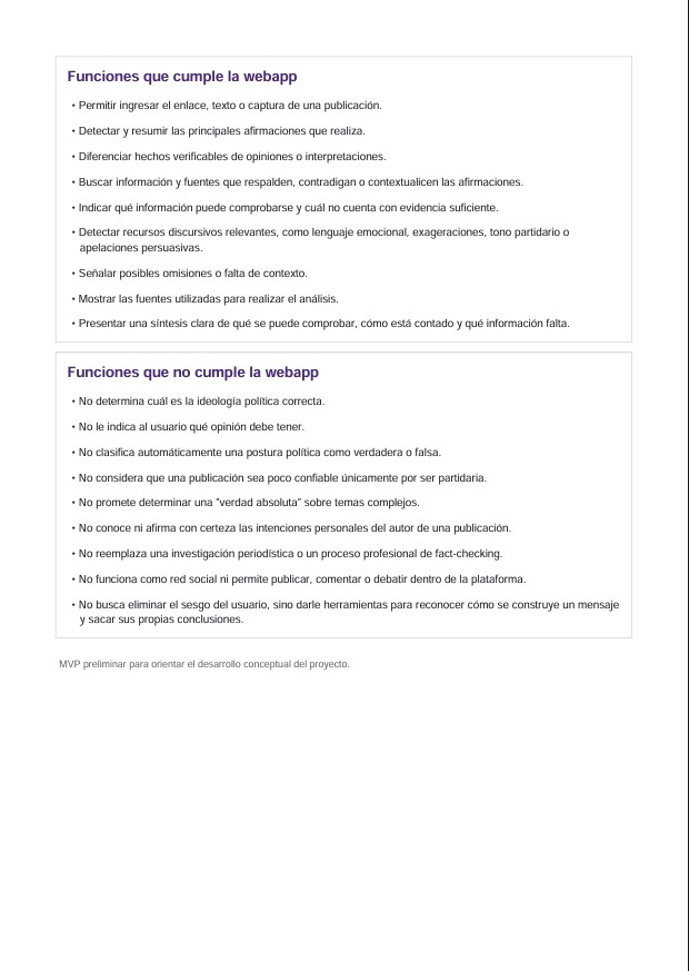 plan del proyecto prisma parte 2