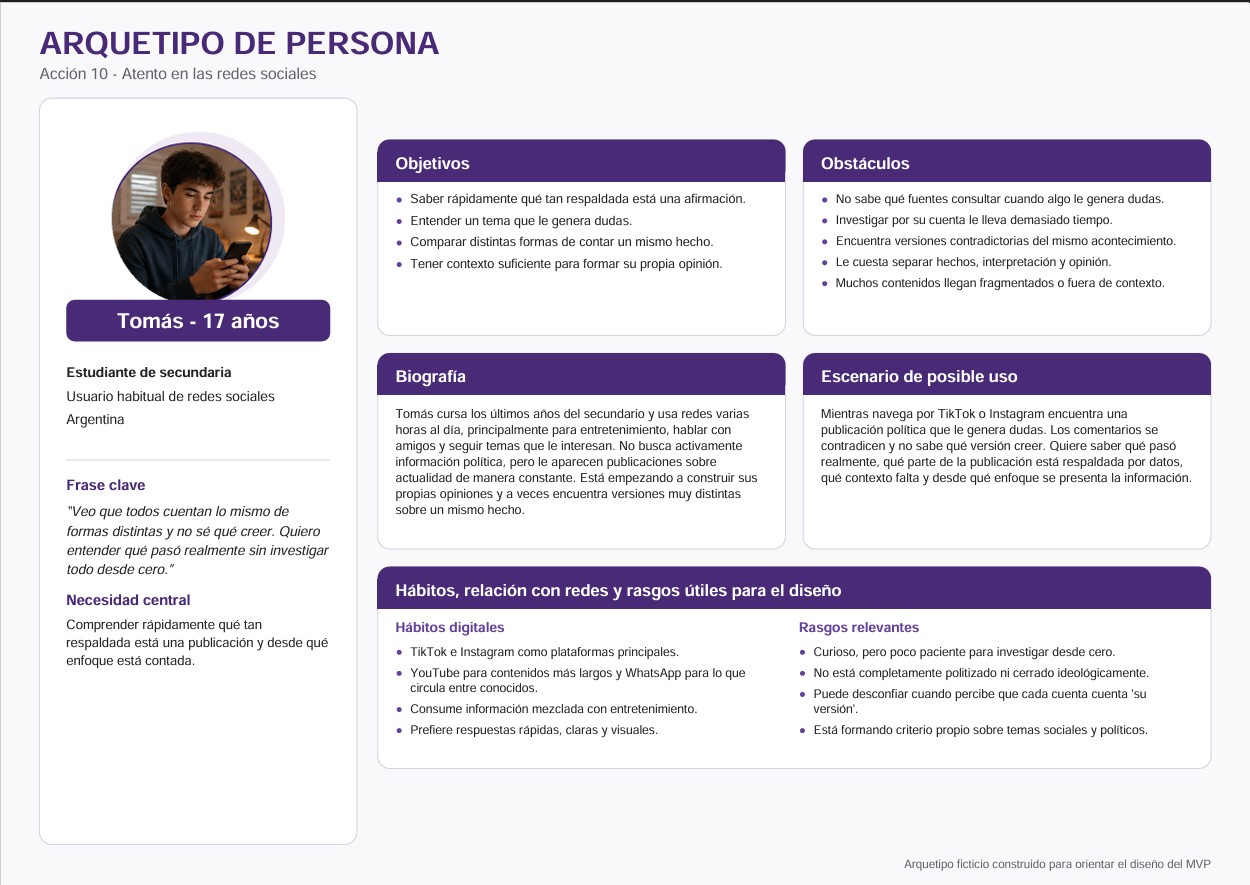 plan del proyecto prisma parte 3