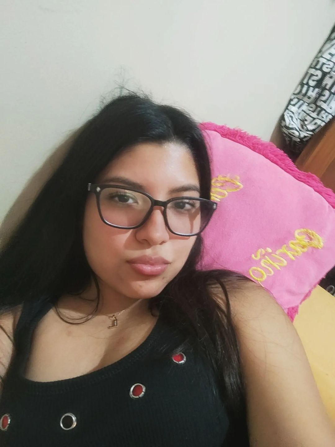 Lourdes Ñiquin