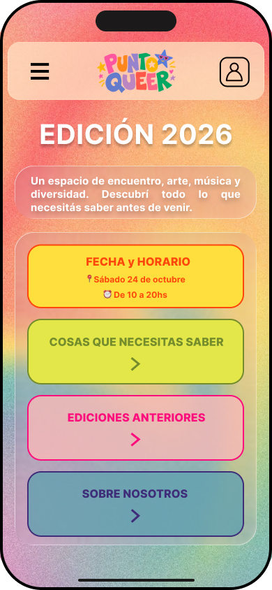 Evento