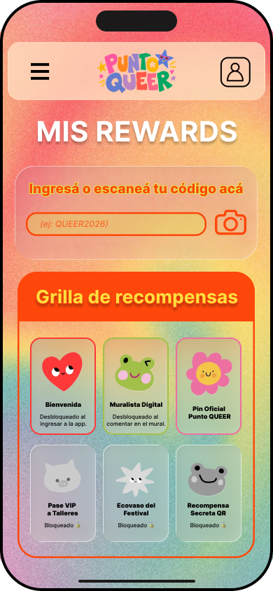 Grilla