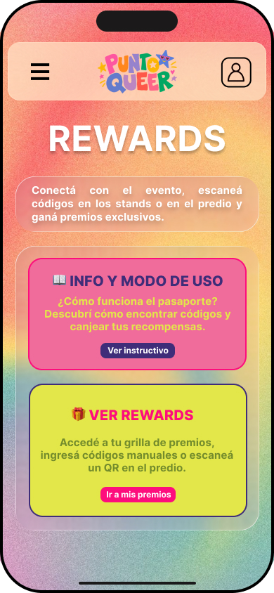 Rewards