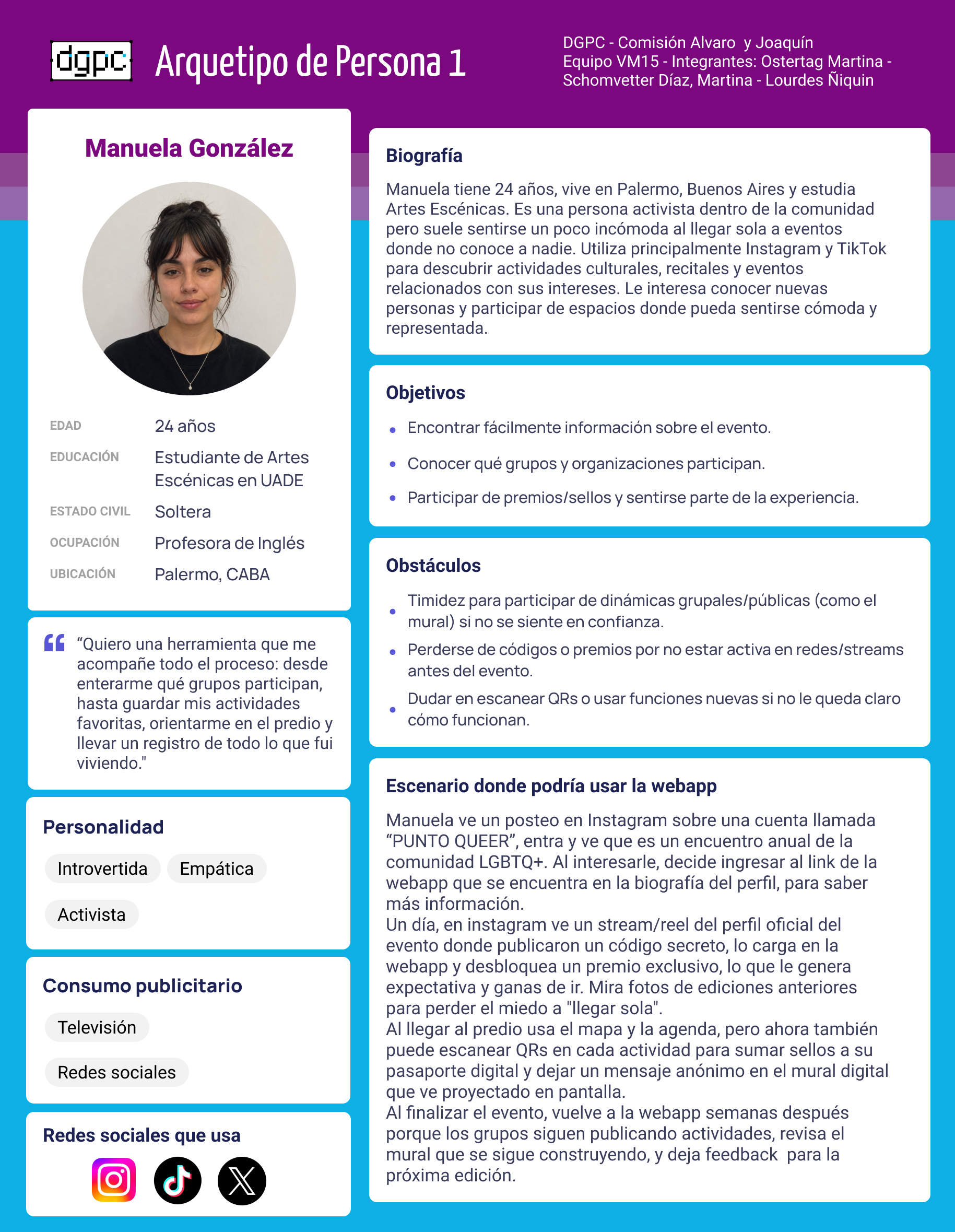 Arquetipo de persona