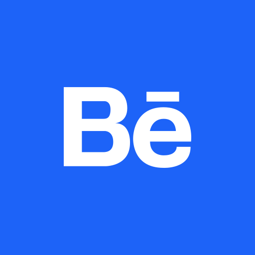 logo behance