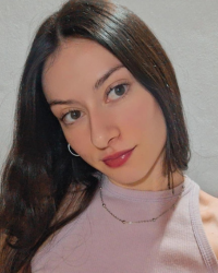 foto katia
