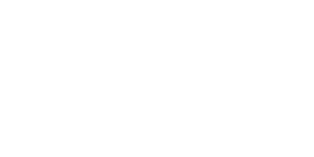 DGPC - Diseño Gráfico por computación