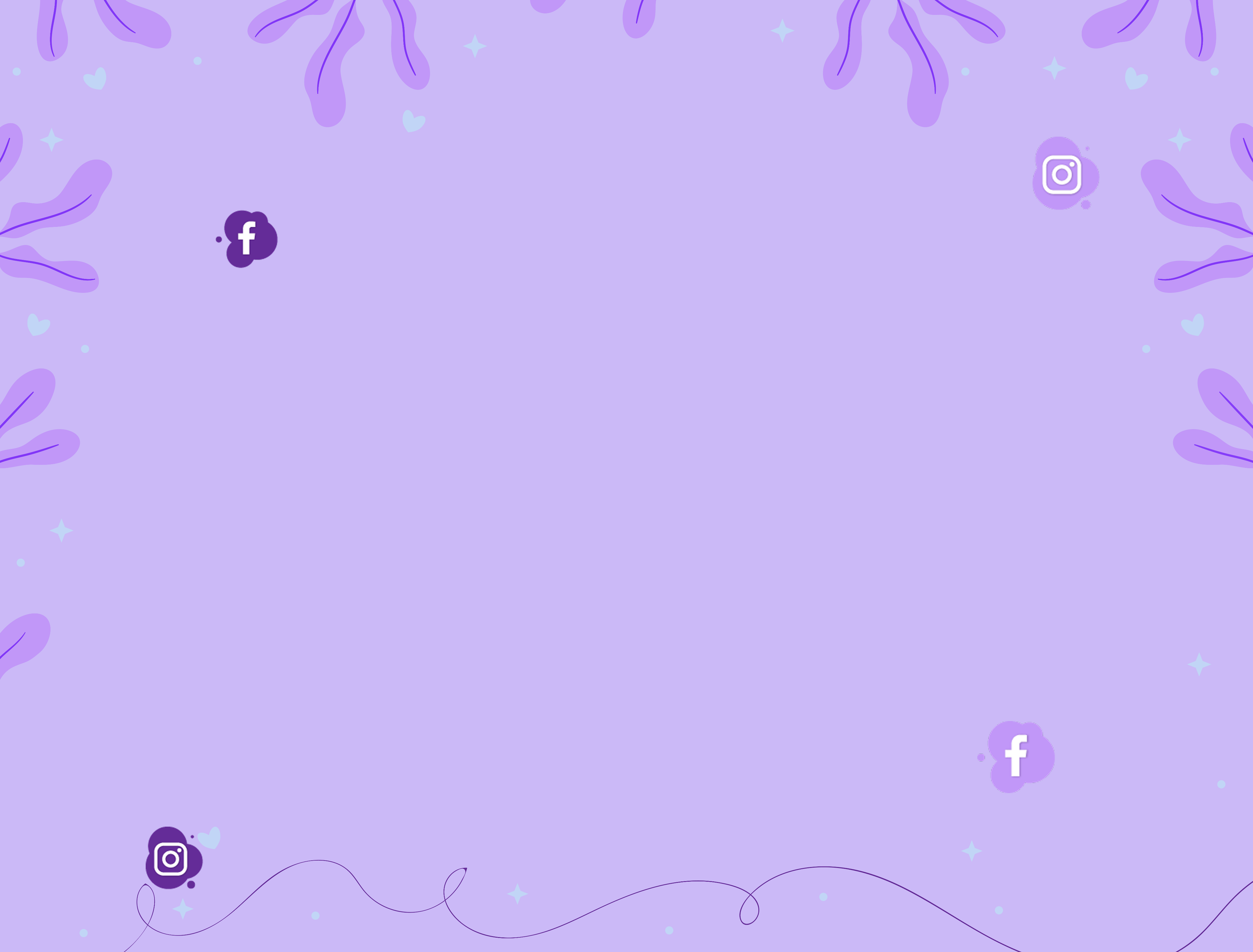 fondo-resuma