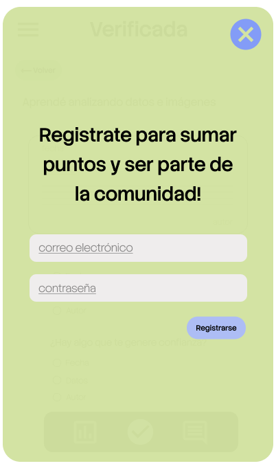 Pantalla-3