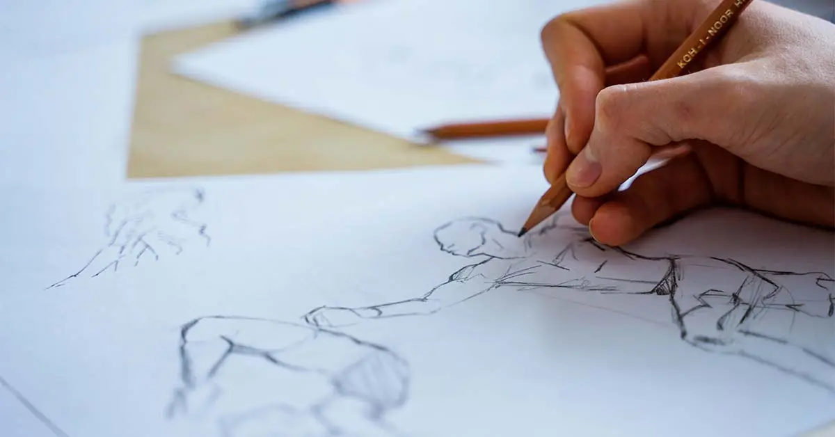 el-dibujo