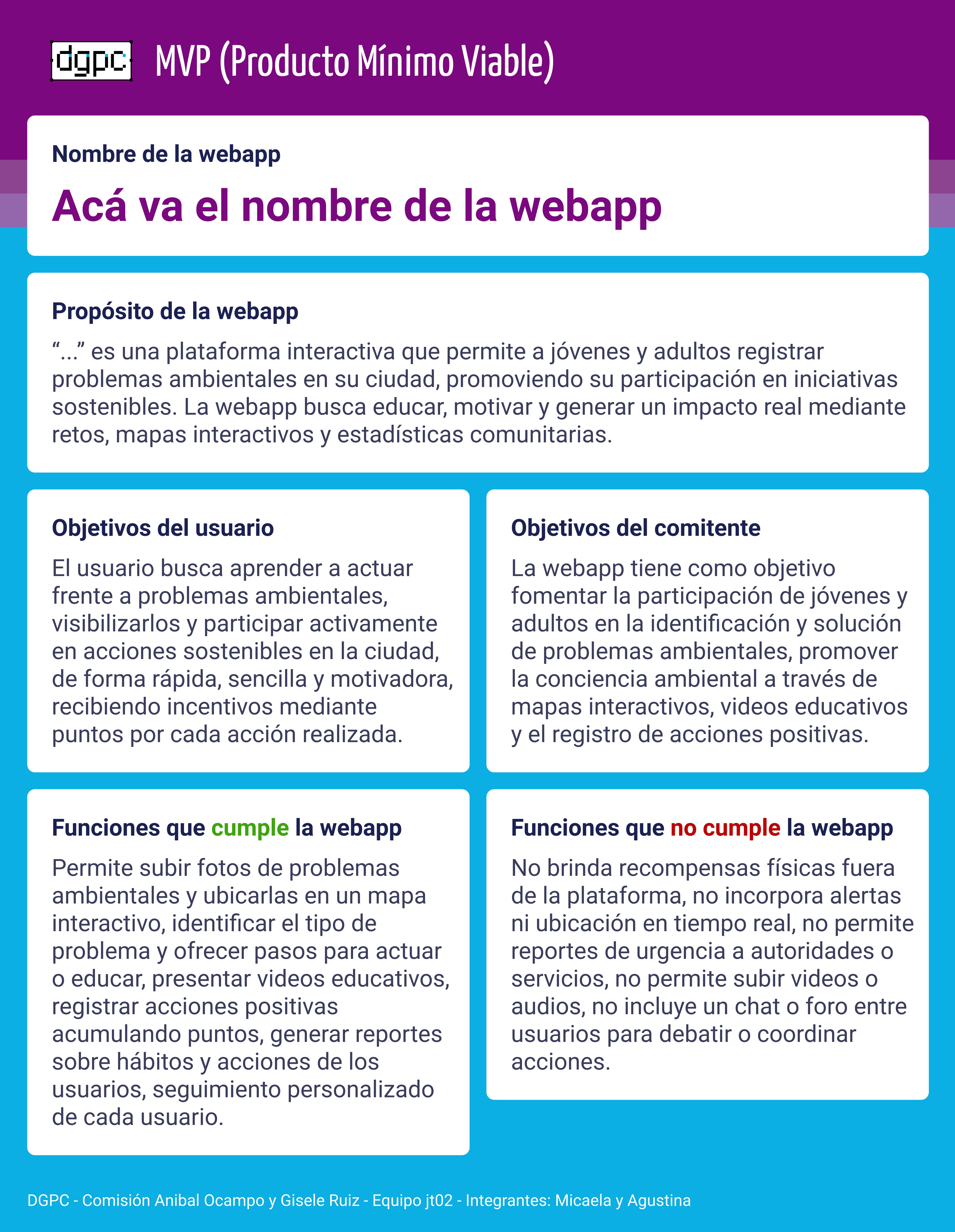 Plan 2
