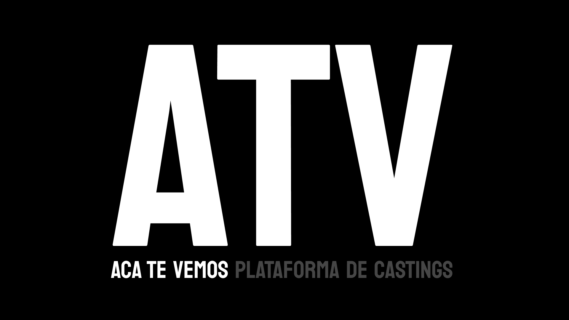Equipo jt11