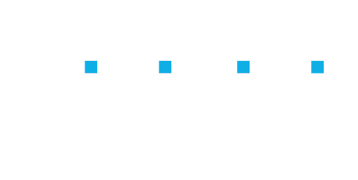 Logo-DGPC