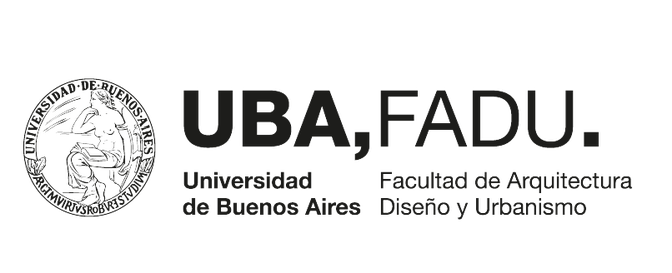 logo FADU