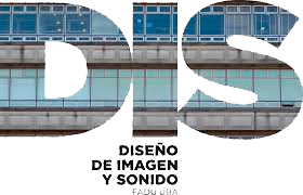 DIS_Logo